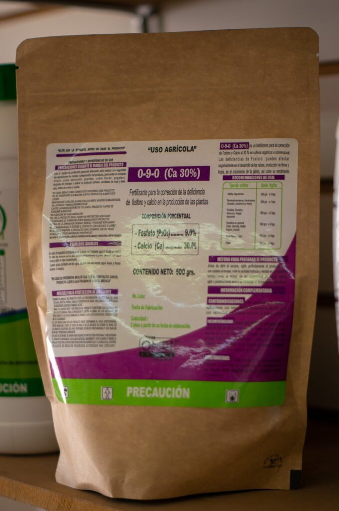 Retrato de 0-9-0 Ca30%